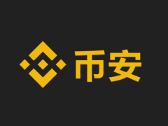 从零到8亿：ELIZA如何用「集市」理念颠覆AI智能体市场